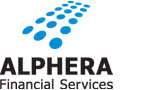 Alphera Central Financial Services